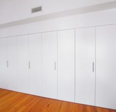 Luminere-cbd-slideshow-54-703x469