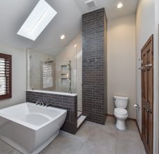 Master-bathroom-12
