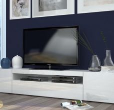 TV-UNITS
