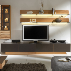 Tv Unit Image