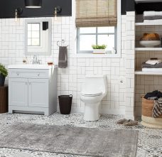 bathroom-remodel-idas-section-6