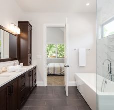bathroomremodel