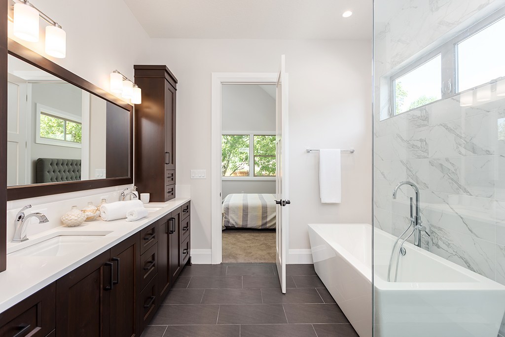 bathroomremodel