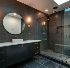 build-nashville-bathrooms-build-nashville-img_20a1af9e0e3eda9e_7504-1-e4c5389-w312-h312-b0-p0