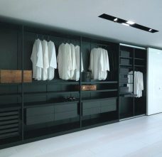 dark-in-closet-engaging-images-of-white-sliding-closet-doors-fair-picture-of-modern-walk-in-closet-decoration-dark-closet-nollywood