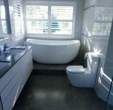 empire-bathrooms-renovations-feature-1