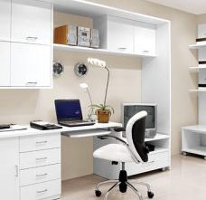 home-office-csr-business-benefits-of-working-virtual-1-228x228