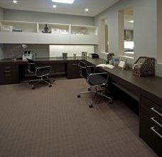 home-office-fitout-custom-joinery-Copy-228x228