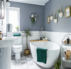 jungle-bathroom-2-620x620