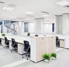 office-fit-outs-03-1340x855-Copy-228x228