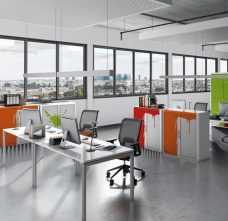 office-interior-fit-outs-500x500