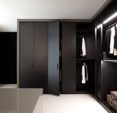 robes-designs-for-bedrooms-modern-wardrobe-designs-master-bedroom-wardrobes-lentine-marine-paint-designsfor-girls-bedroom