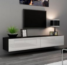 s-l300