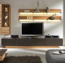 tv-wall-shelf-wood-in-different-styles-home-design-and-decoriving-room-cabinet-designs-pictures-furniture-units-corner-ideas (1)