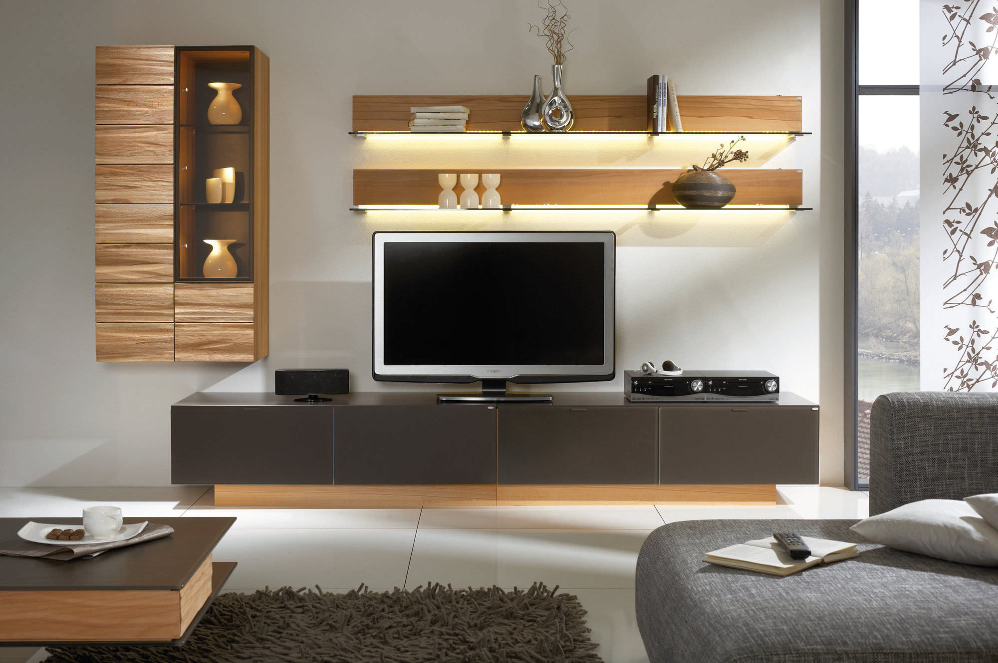 tv-wall-shelf-wood-in-different-styles-home-design-and-decoriving-room-cabinet-designs-pictures-furniture-units-corner-ideas (2)