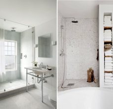 white-frameless-shower-screen-room-design-ipc282