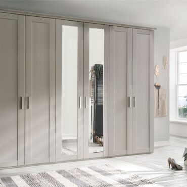 300-cm-champagne-and-mirror