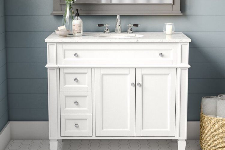 Antionette4022SingleBathroomVanitySet-fa0d4d796a054c6f8c4204ae2fef8f71