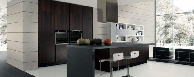 Aran-Volare-Italian-Style-Ultra-Modern-Kitchen-Cabinets-56a4a0663df78cf7728350e2
