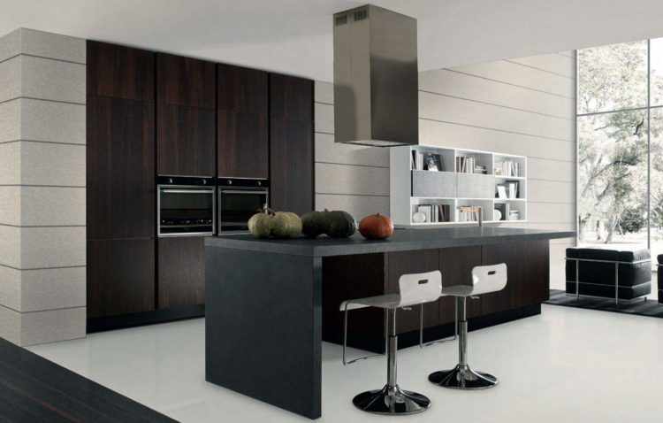 Aran-Volare-Italian-Style-Ultra-Modern-Kitchen-Cabinets-56a4a0663df78cf7728350e2 Aran-Volare-Italian-Style-Ultra-Modern-Kitchen-Cabinets-56a4a0663df78cf7728350e2