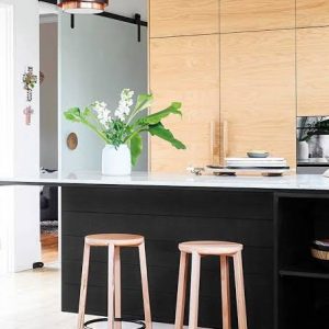 Bianco-Venato-Quartz-prop