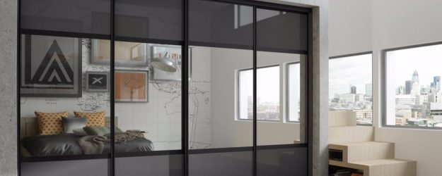 Black_Aluminium_Anthracite_Glass_and_Mirror_1024x1024