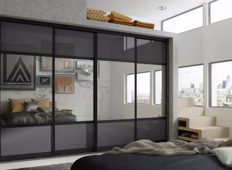 Black_Aluminium_Anthracite_Glass_and_Mirror_1024x1024 Black_Aluminium_Anthracite_Glass_and_Mirror_1024x1024