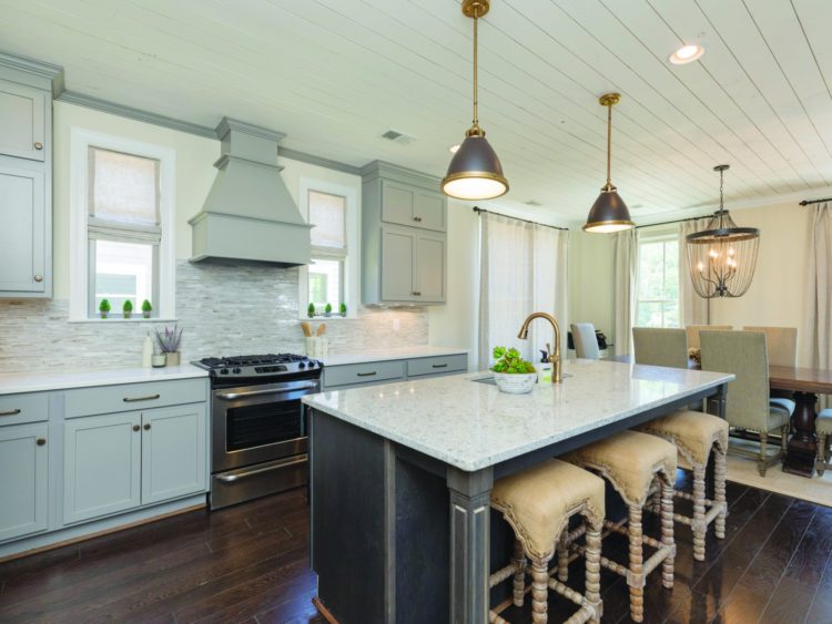 Devon-Mpl-Oyster-Full-Kitchen Devon-Mpl-Oyster-Full-Kitchen