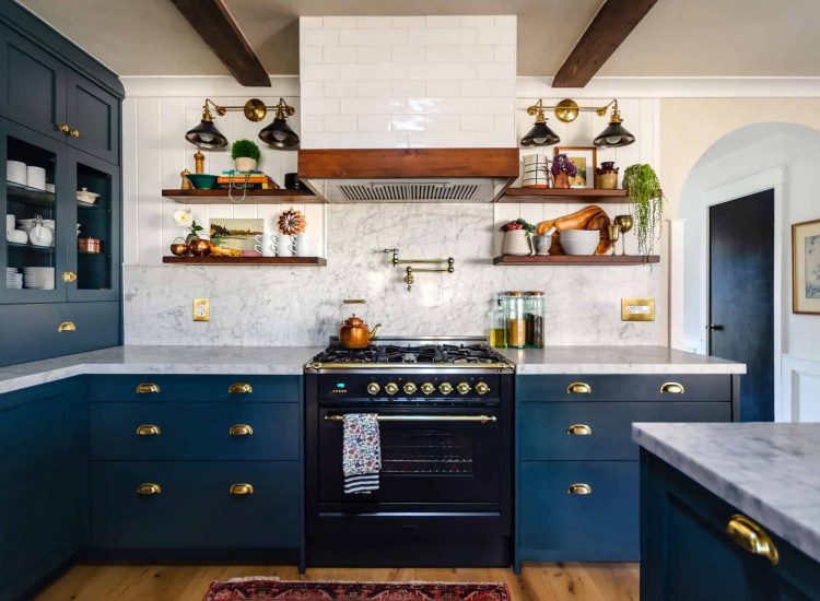 Emily-Henderson_DIY-Kitchen_Renovate-108_Opener