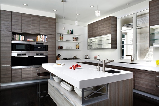 Innovative-Kitchen-Storage-Ideas-4 Innovative-Kitchen-Storage-Ideas-4