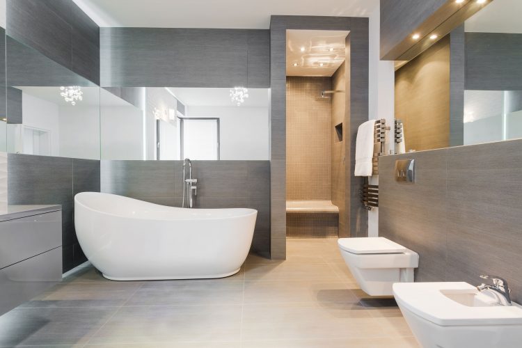 Modern-Bathroom-2 Modern-Bathroom-2