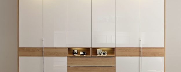 Wardrobe_3