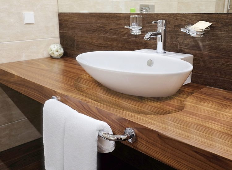 bathroom-tapware (1) bathroom-tapware (1)