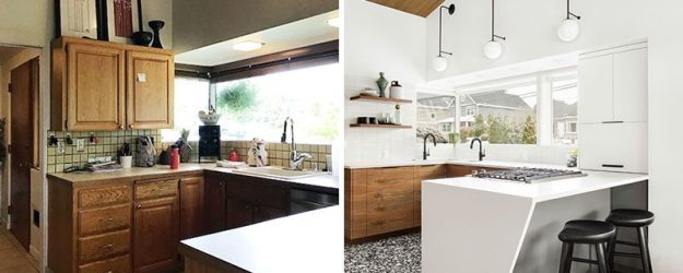 before-and-after-modern-kitchen-renovation-161019-1146-01-800x538