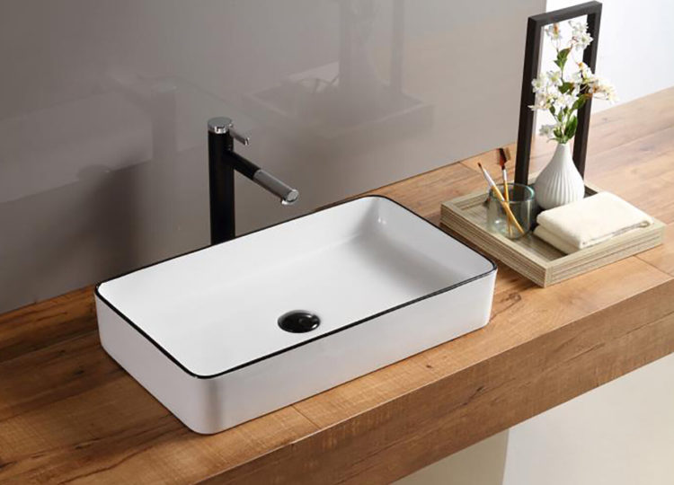 ceramic-rectangular-vessel-bathroom-sink ceramic-rectangular-vessel-bathroom-sink