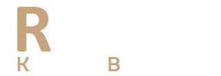 Footer Logo Image