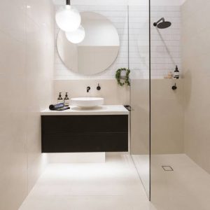 gallery11