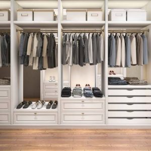 gallery20