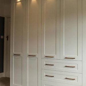 gallery21