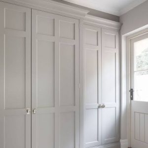 gallery23