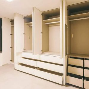 gallery25