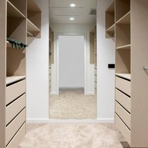 gallery26