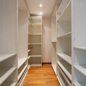 gallery27