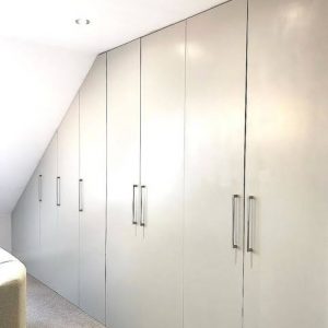 gallery28