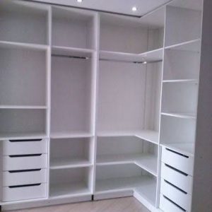 gallery29