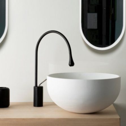 goccia-basin-mixer_l-1
