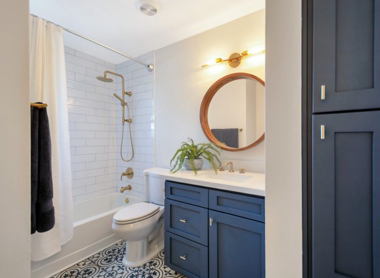 guest-bathroom-remodel-kekic-mariano-and-co-llc-img_a7714f260f172aa5_9-0298-1-4b6ac5d guest-bathroom-remodel-kekic-mariano-and-co-llc-img_a7714f260f172aa5_9-0298-1-4b6ac5d