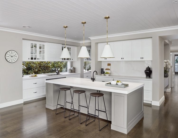 hamptons-style-kitchen-from-metricon-bayville-display-home hamptons-style-kitchen-from-metricon-bayville-display-home