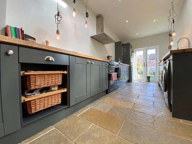 kitchen-kitchens-blog-review