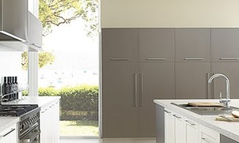 kitchens-style-img1